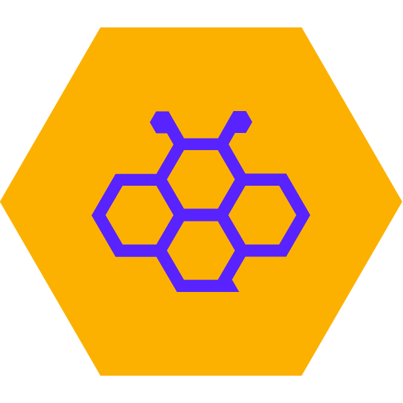 hipertunity-reviews-icon-alt