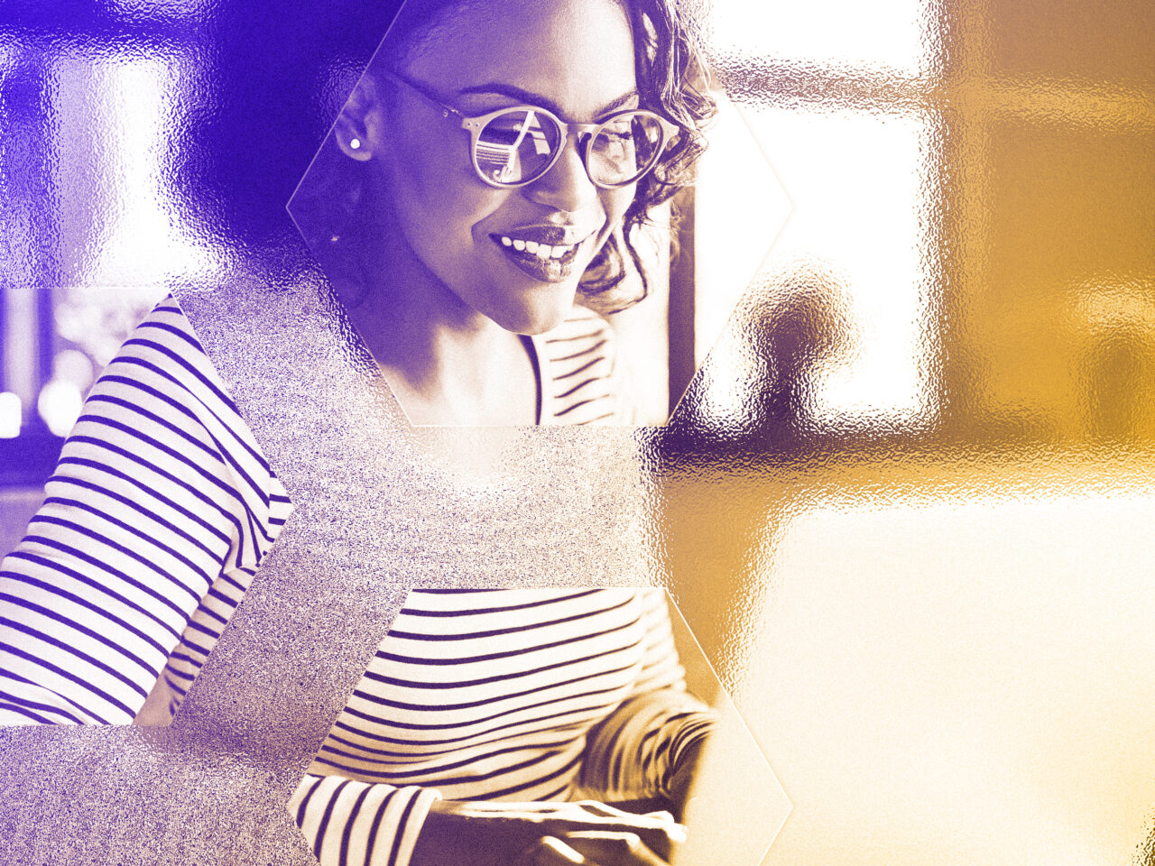 Hipertunity Financials 1