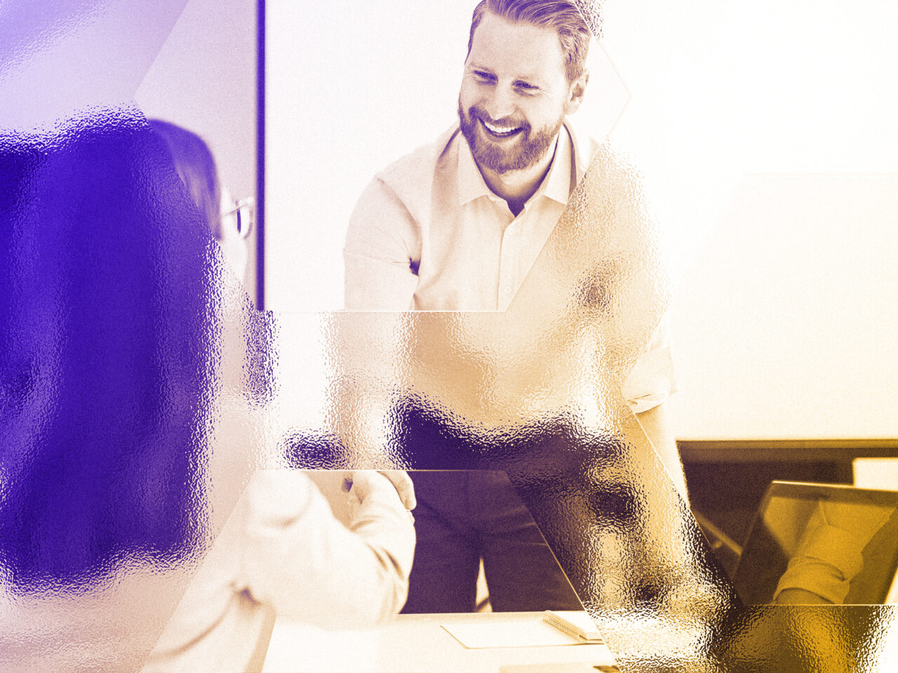 Hipertunity Financials 8