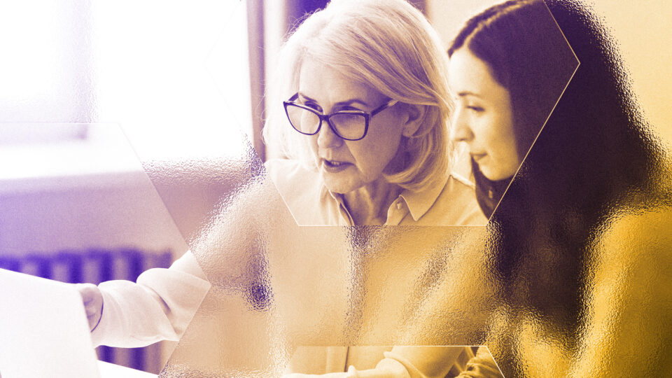 Hipertunity Financials 9